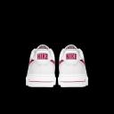 Nike Air Force 1 '07 3 - White