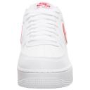 Nike Air Force 1 '07 3 - White