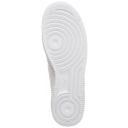 Nike Air Force 1 '07 3 - White