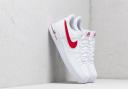 Nike Air Force 1 '07 3 - White