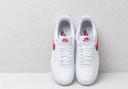 Nike Air Force 1 '07 3 - White