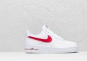 Nike Air Force 1 '07 3 - White