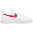 Nike Air Force 1 '07 3 - White