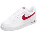 Nike Air Force 1 '07 3 - White