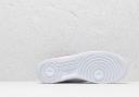Nike Air Force 1 '07 3 - White