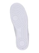 Nike Air Force 1 '07 3 - White