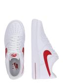 Nike Air Force 1 '07 3 - White