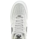 Nike Air Force 1 07 AN20 White Black