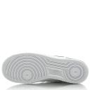 Nike Air Force 1 07 AN20 White Black
