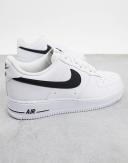 Nike Air Force 1 07 AN20 White Black