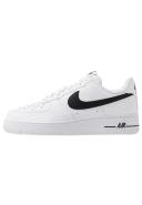 Nike Air Force 1 07 AN20 White Black