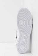 Nike Air Force 1 07 AN20 White Black
