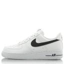 Nike Air Force 1 07 AN20 White Black