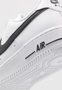 Nike Air Force 1 07 AN20 White Black