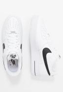 Nike Air Force 1 07 AN20 White Black