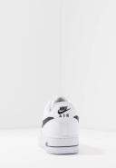 Nike Air Force 1 07 AN20 White Black