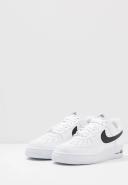 Nike Air Force 1 07 AN20 White Black