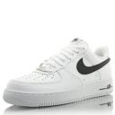Nike Air Force 1 07 AN20 White Black