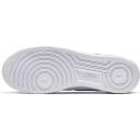 Nike Air Force 1 07 AN20 White Black