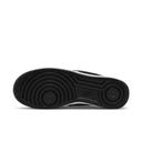 Nike Air Force 1 '07 - Black - 10