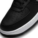 Nike Air Force 1 '07 - Black - 10.5