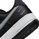 Nike Air Force 1 '07 - Black - 10.5