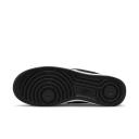 Nike Air Force 1 '07 - Black - 11.5