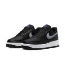 Nike Air Force 1 '07 - Black - 11.5