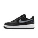Nike Air Force 1 '07 - Black - 14