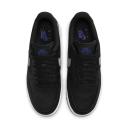 Nike Air Force 1 '07 - Black - 14