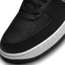 Nike Air Force 1 '07 - Black - 14
