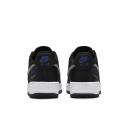Nike Air Force 1 '07 - Black - 14
