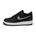 Nike Air Force 1 '07 - Black - 14
