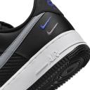 Nike Air Force 1 '07 - Black - 14