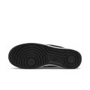 Nike Air Force 1 '07 - Black - 14