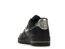 Nike Air Force 1 '07 - Black - 8