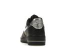 Nike Air Force 1 '07 - Black - 8