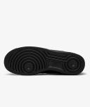 Nike Air Force 1 '07 - Black - 8