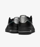Nike Air Force 1 '07 - Black - 8