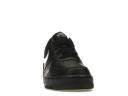 Nike Air Force 1 '07 - Black - 8