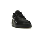 Nike Air Force 1 '07 - Black - 8