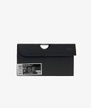 Nike Air Force 1 '07 - Black - 8