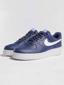 Nike Air Force 1 '07 Blue Recall/ White