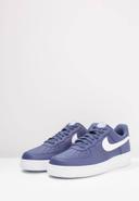 Nike Air Force 1 '07 Blue Recall/ White