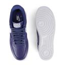 Nike Air Force 1 '07 Blue Recall/ White