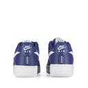 Nike Air Force 1 '07 Blue Recall/ White