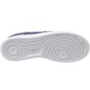 Nike Air Force 1 '07 Blue Recall/ White
