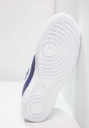 Nike Air Force 1 '07 Blue Recall/ White