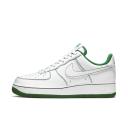 Nike Air Force 1 '07 'Contrast Stitch ‐ White Pine Green'
