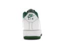 Nike Air Force 1 '07 'Contrast Stitch ‐ White Pine Green'